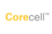 Corecell